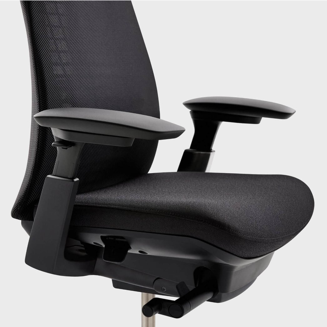 Fern Executive Office Chairs