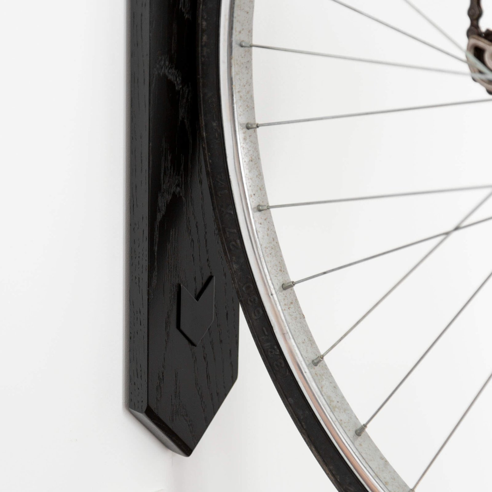 Artifox bike rack review hot sale