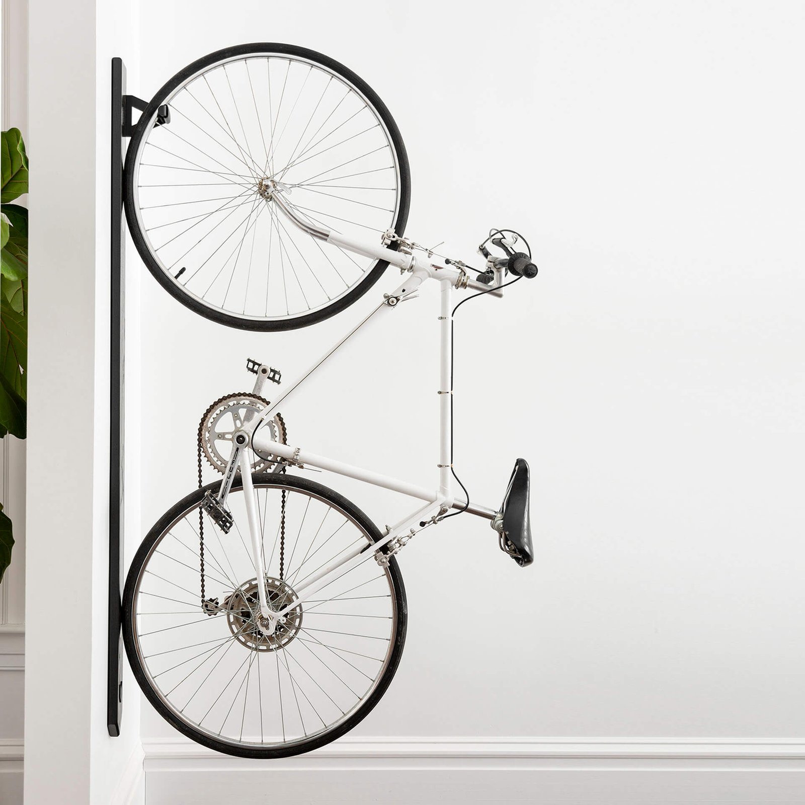 Artifox Bike Rack