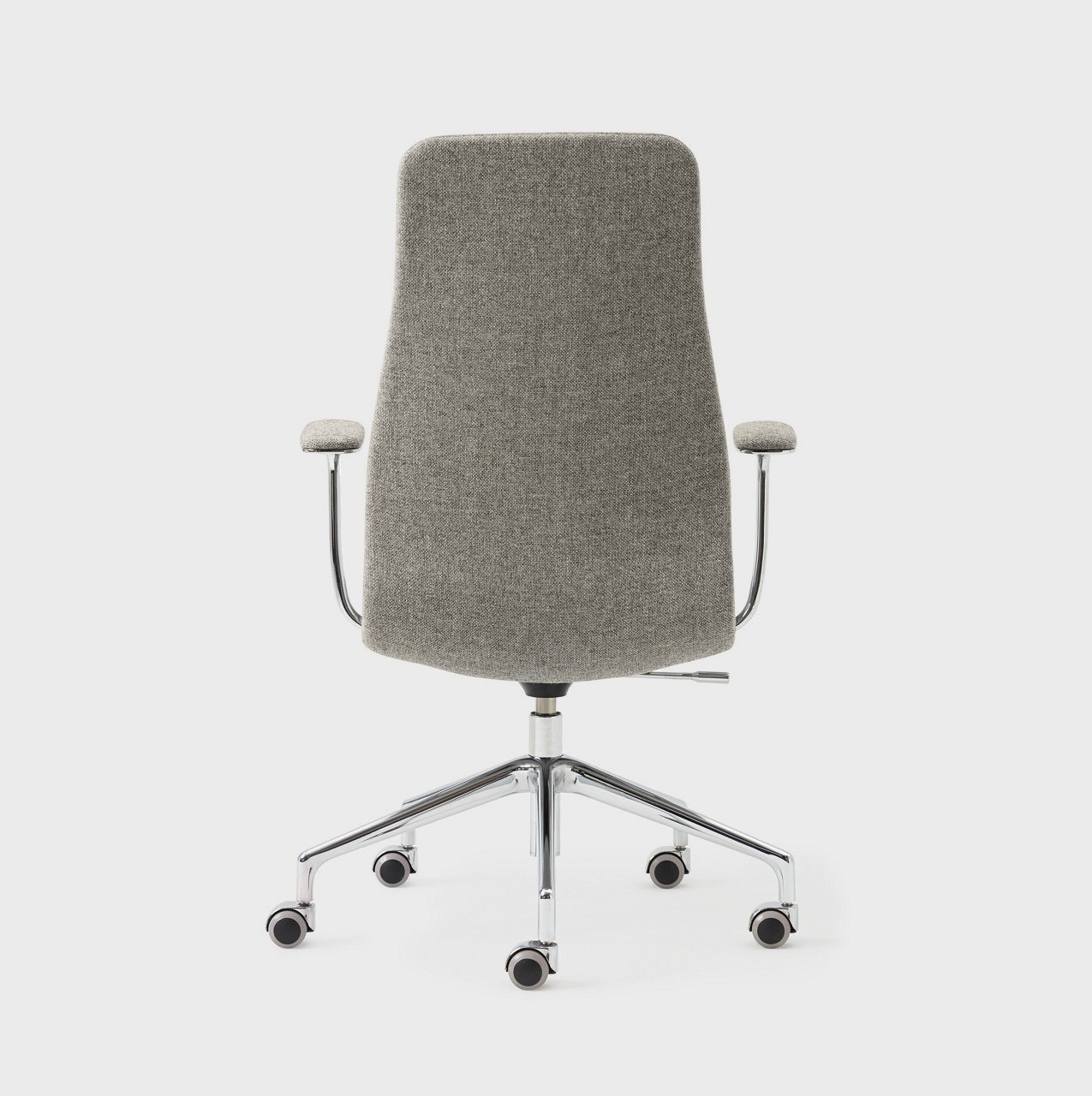 Lotus Chair