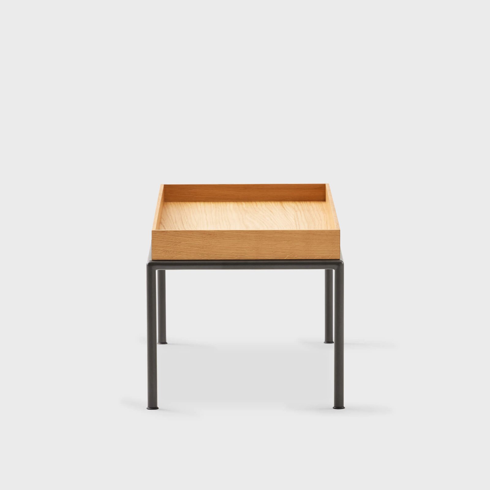 Cassina_MexHi_Oak_Side_FNL.jpg Cassina_MexHi_Oak_Side_FNL.jpg