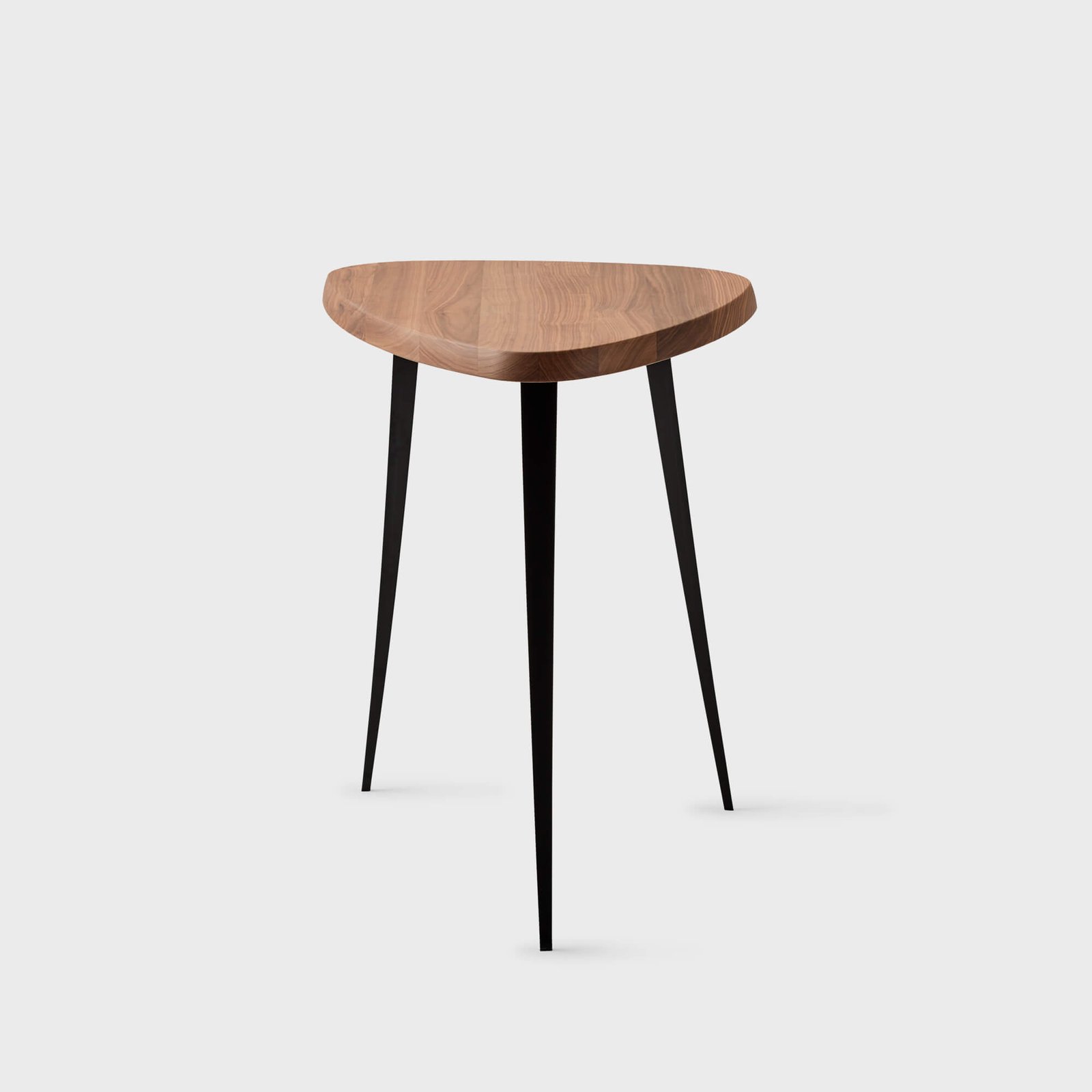 Cassina_Mexique_CollabTableHig