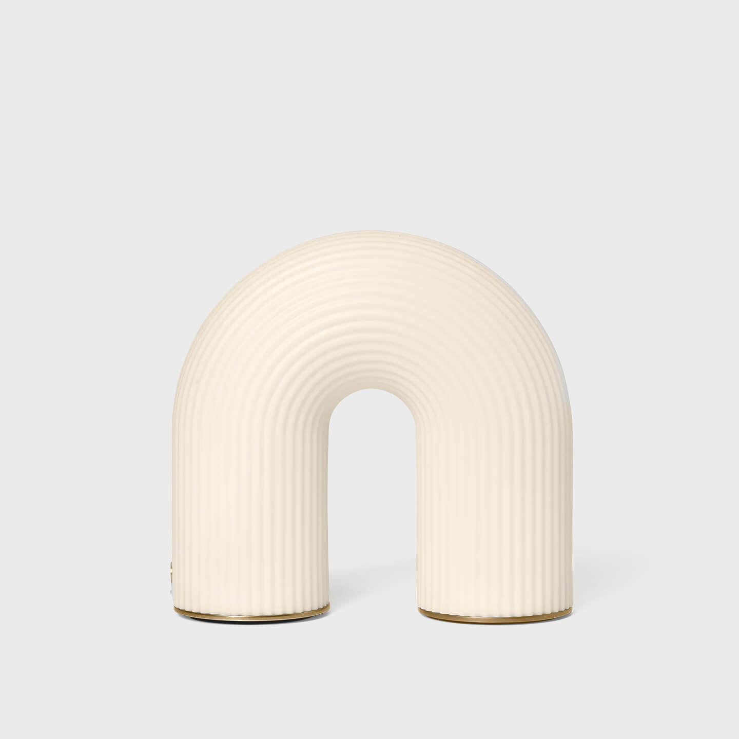 Ferm-Vuelta-Light-Portable-