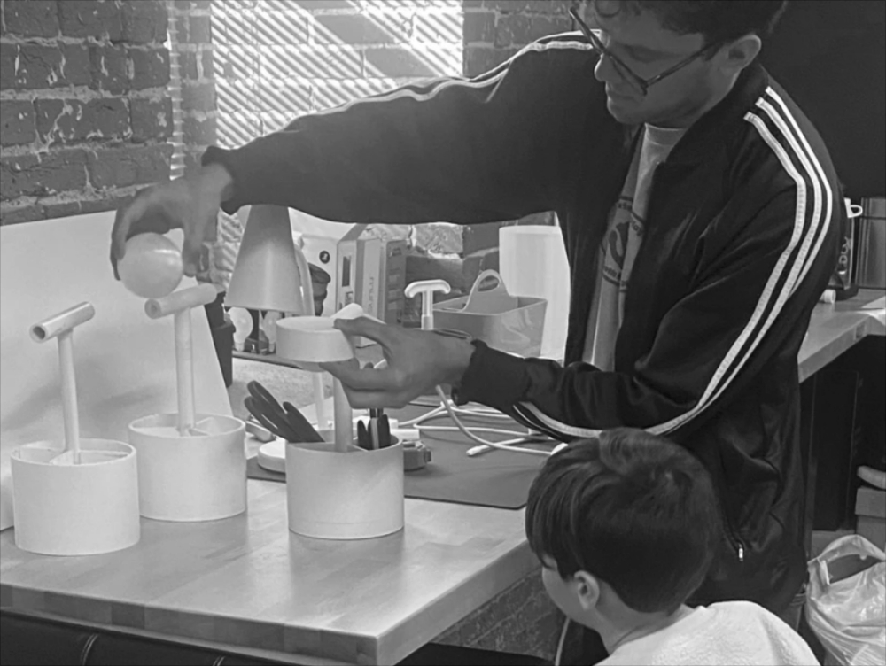 ライト・ランタン BKT COB3フェイスランタン ビッグライト（tTS-1606）｜名入れプリント専門