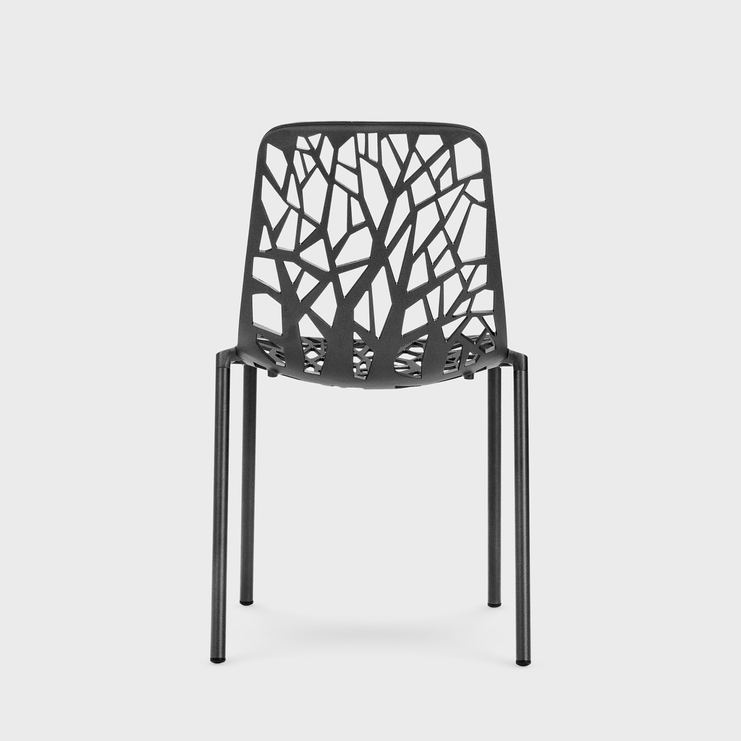 Forest Chair