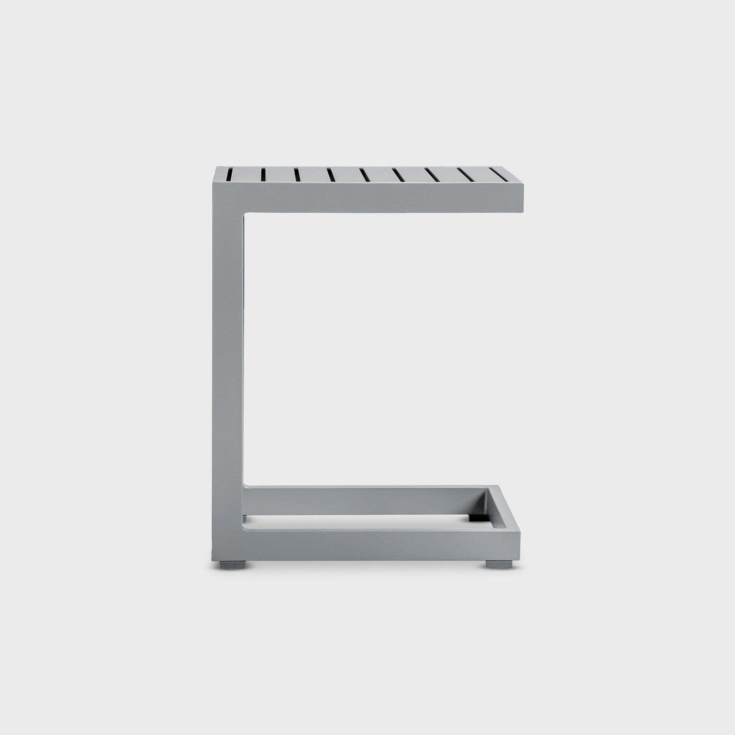 KokoII_CTable_SV_Silver.jpg KokoII_CTable_SV_Silver.jpg