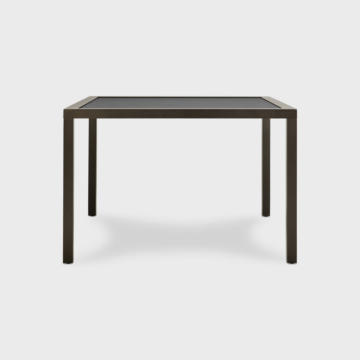 DuCôté TABLE ホワイトLサイズ TABLE – DuCôté公式オンラインストア