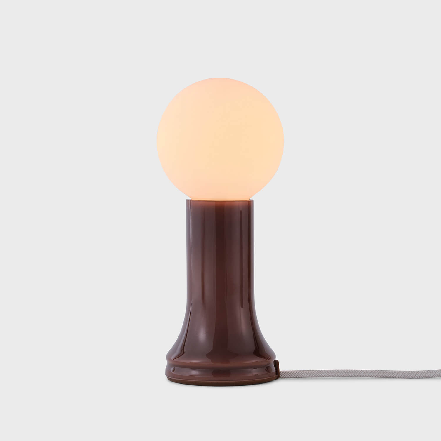 Tala touch lamp online