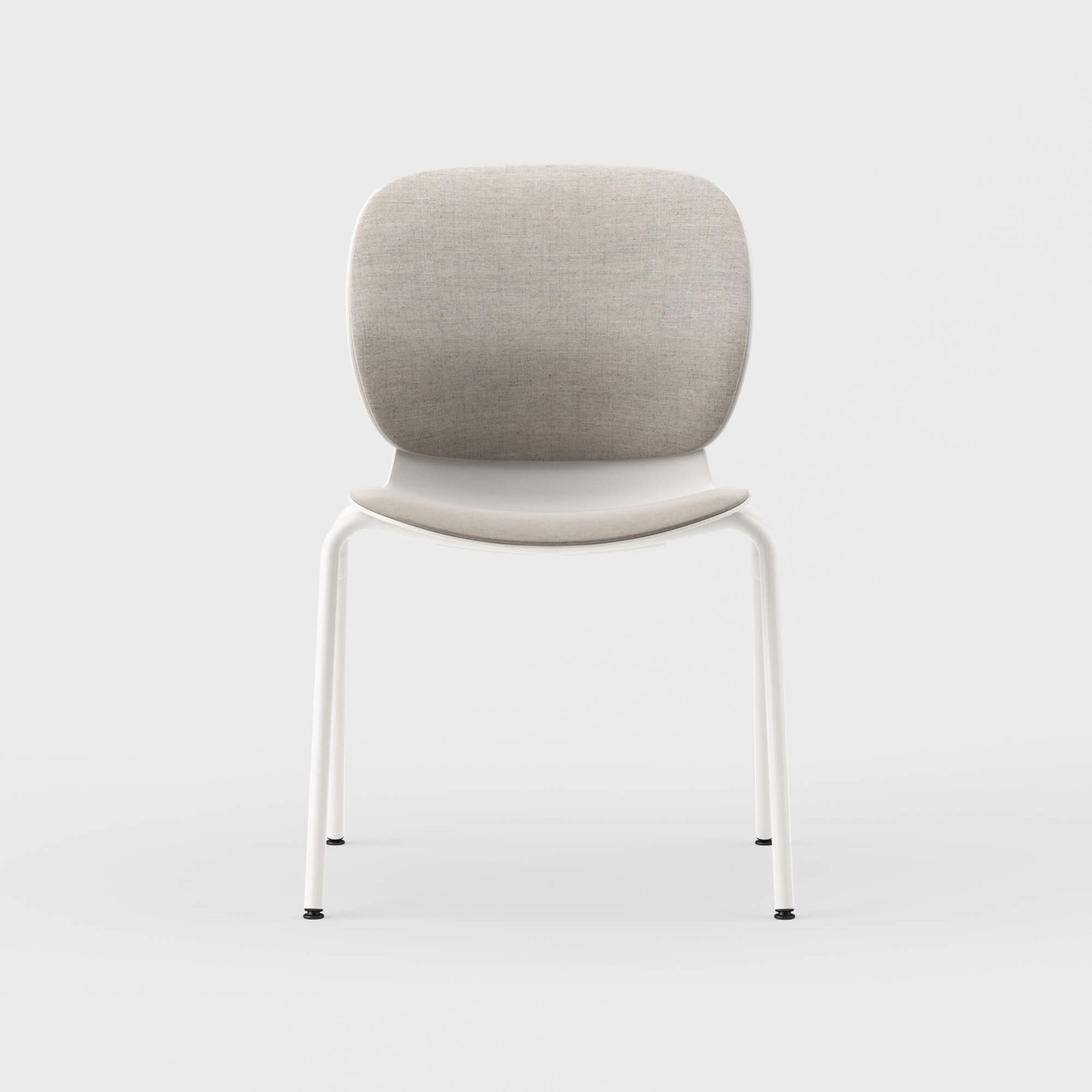 WACKO MARIA Director's Chair – Capsul
