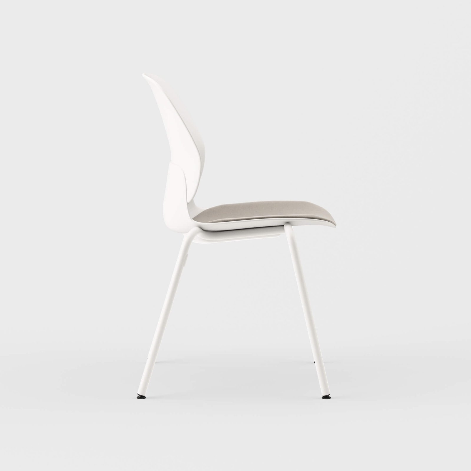 maari-chair-4-leg-base-with-