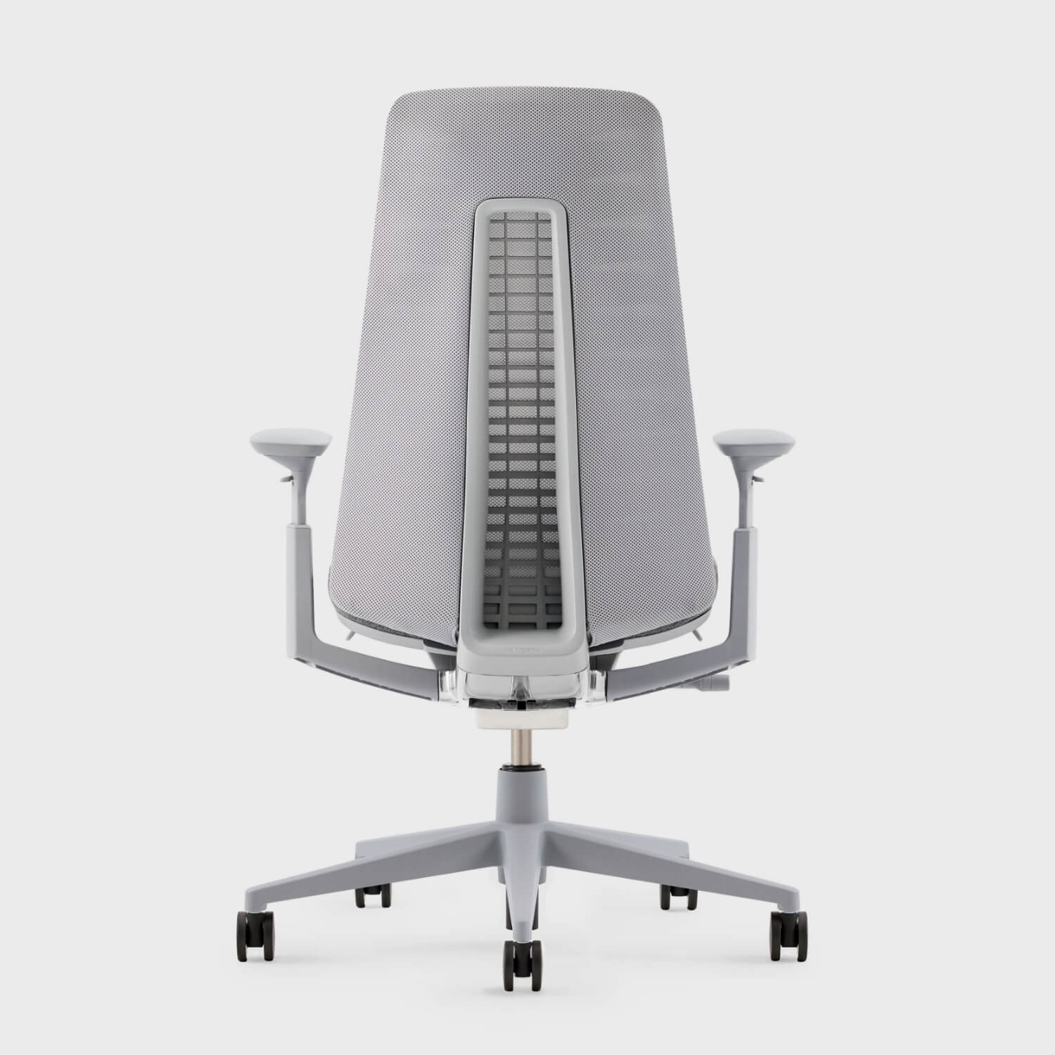 Fern Office Chair