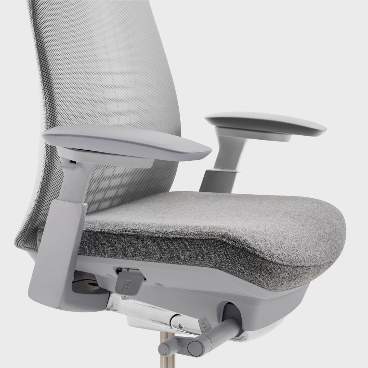 Fern Office Chair