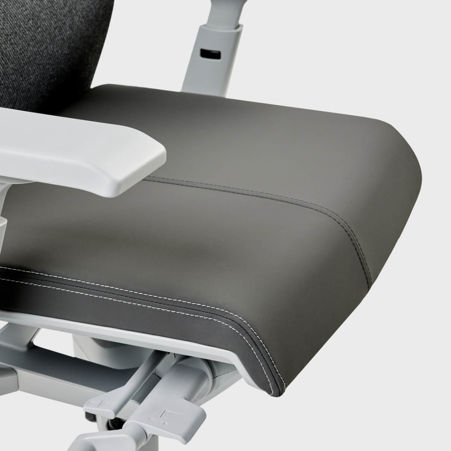 Xbox one game chair deals