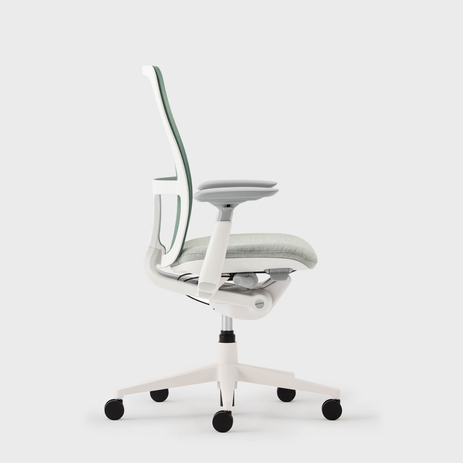 Zody Office Chair