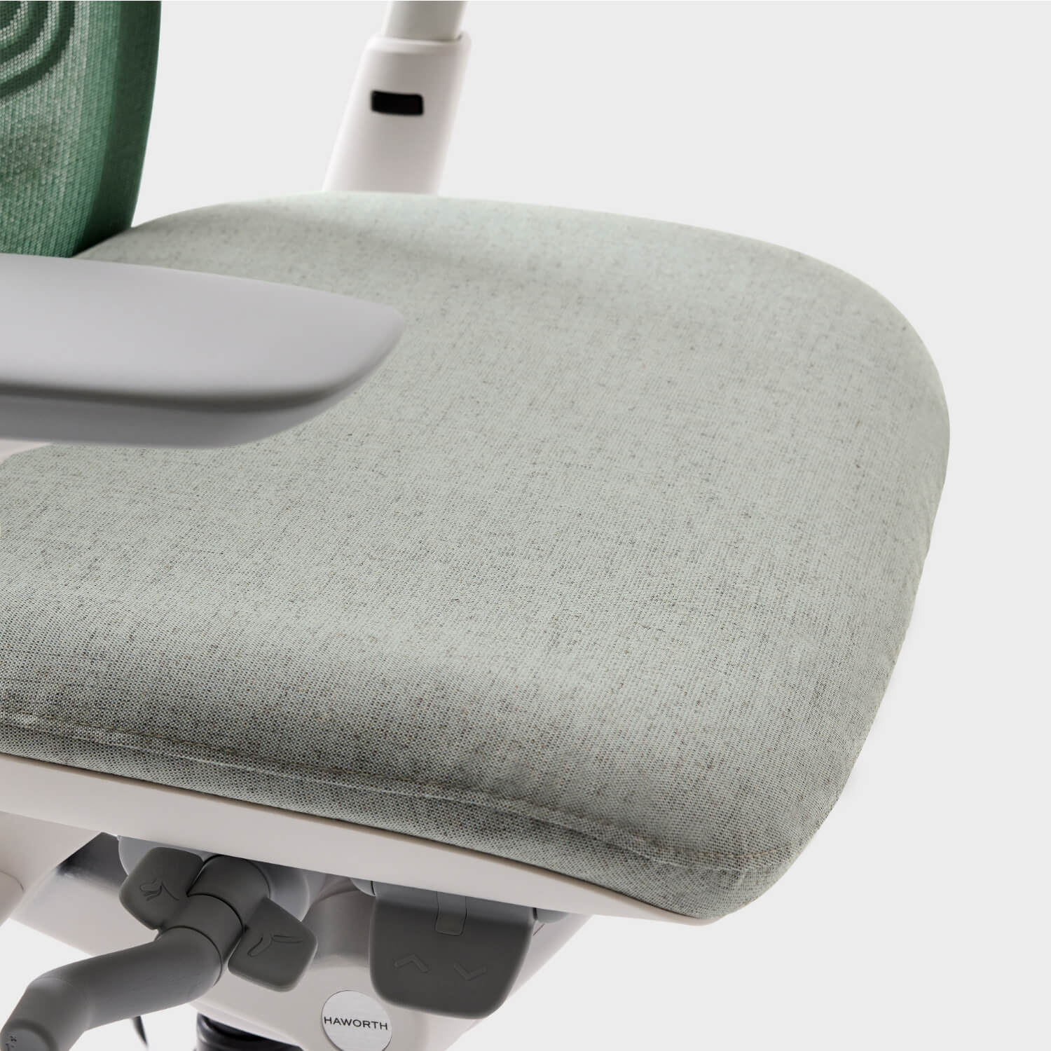 Zody Office Chair