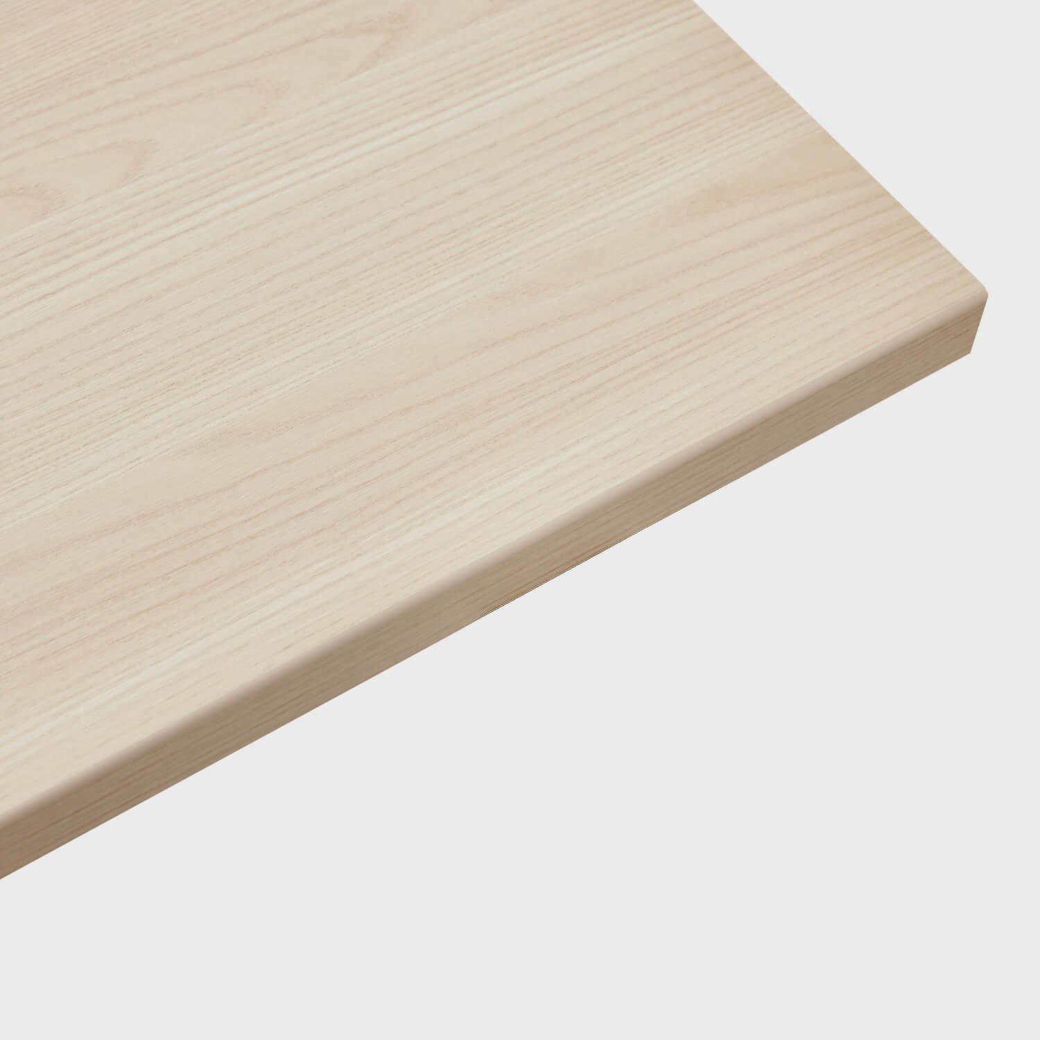 Jive Desk with C-Leg Base - Haworth Store Jive Desk with C-Leg Base - Haworth Store