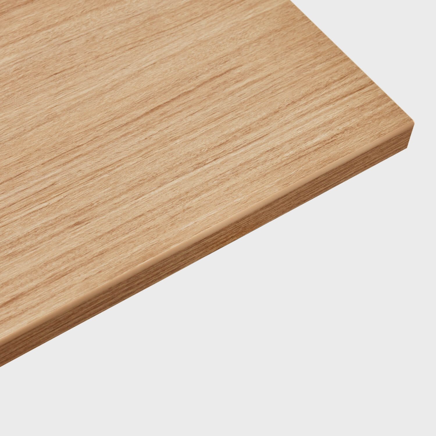 Jive Bridge Office Conference Table | Haworth Canada