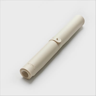 Enkel Studios Vegan Leather Desk Mat - 16