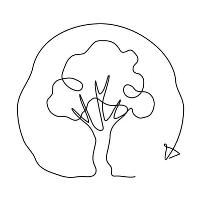 FluidStance Springboard AntiFatigue Mat