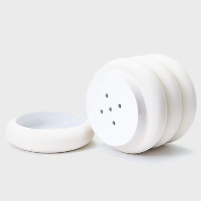 Stacking Planter - Tall