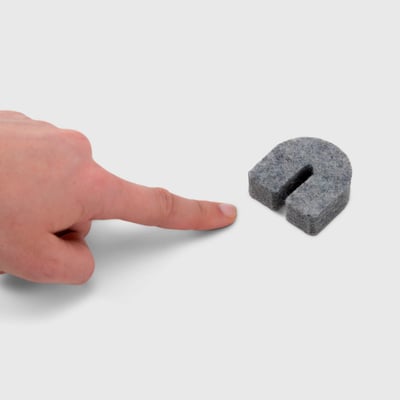 Artifox Cable Management - Pack