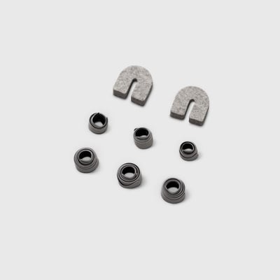 Artifox Cable Management - Pack