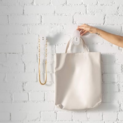 Artifox Hook - Mist (AF-CM)