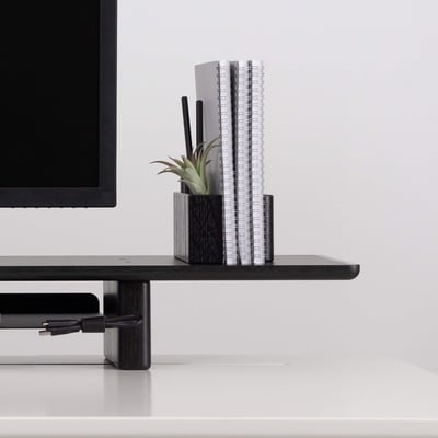 Artifox Lift - Black Oak (AF-BO)