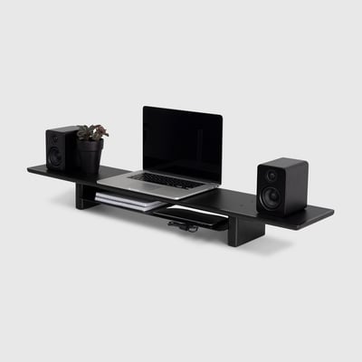 Artifox Lift - Black Oak (AF-BO)