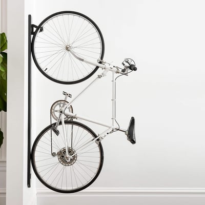 Artifox Bike Rack - Black Oak (AF-BO)