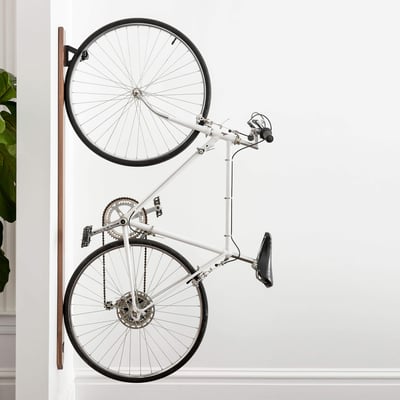 Artifox Bike Rack - Walnut (AF-WN)