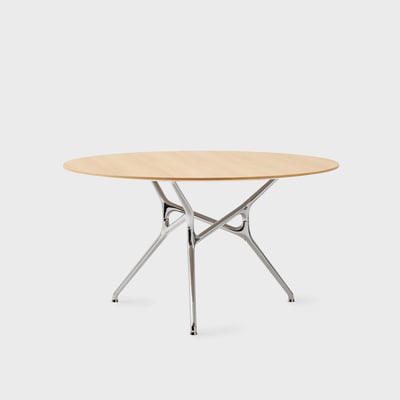 Branch Table - Natural Oak (EP-133)