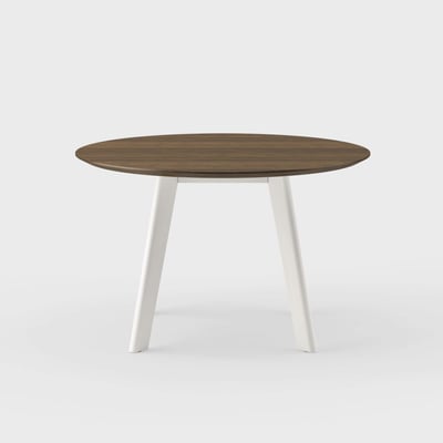 Immerse Round Table - 48