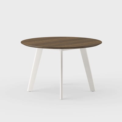 Immerse Round Table - 48