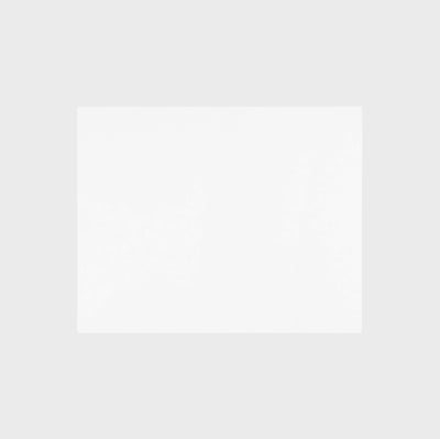 JANUS et Cie Café Square Table - 30