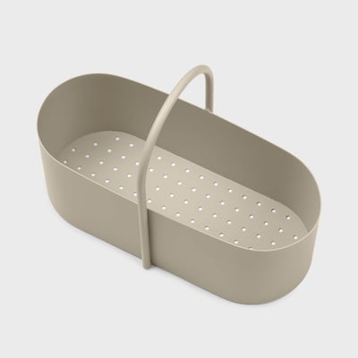 Grib Toolbox - Cashmere (FRL-CM)