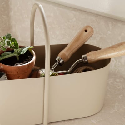 Grib Toolbox - Cashmere (FRL-CM)