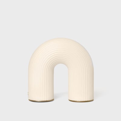 Vuelta Lamp - Portable