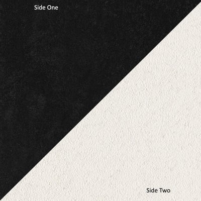 Koko II Ceramic Top Dining Table - Bronze (J_BZK)