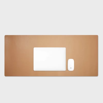 Modern Desk Pad - 36