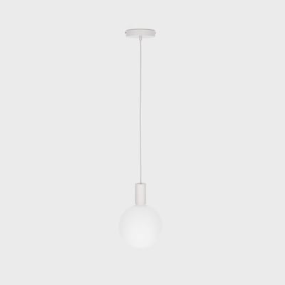 Alumina Pendant - Single