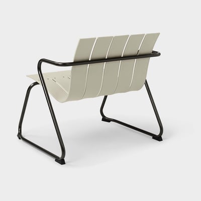 Ocean Outdoor Lounge Chair - Sand (MO_SD)