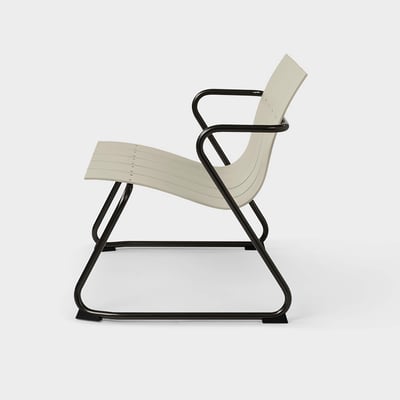 Ocean Outdoor Lounge Chair - Sand (MO_SD)