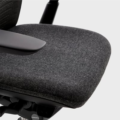 Zody Digital Knit Office Chair - Graphite / S2TDE-20-704A2A,S7_D,X4_1,TR_F,TR_TF,TR_TF