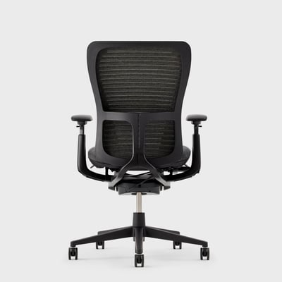 Zody Digital Knit Office Chair - Graphite / S2TDE-20-704A2A,S7_D,X4_1,TR_F,TR_TF,TR_TF