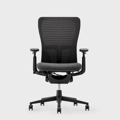 Zody Digital Knit Office Chair - Graphite / S2TDE-20-704A2A,S7_D,X4_1,TR_F,TR_TF,TR_TF