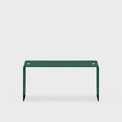 Elements 4-Function Table - Moss (S-FM)