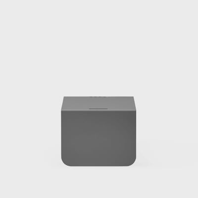 Elements 4-Function Table - Stone (S-ST)