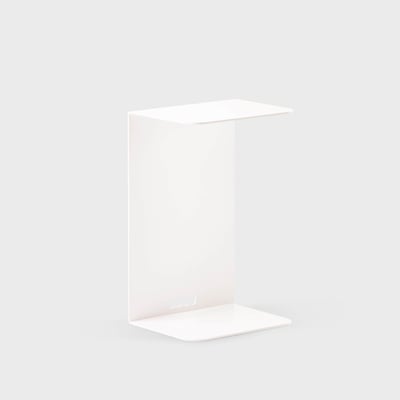 Elements 4-Function Table - Smooth Plaster (TR-PLS)