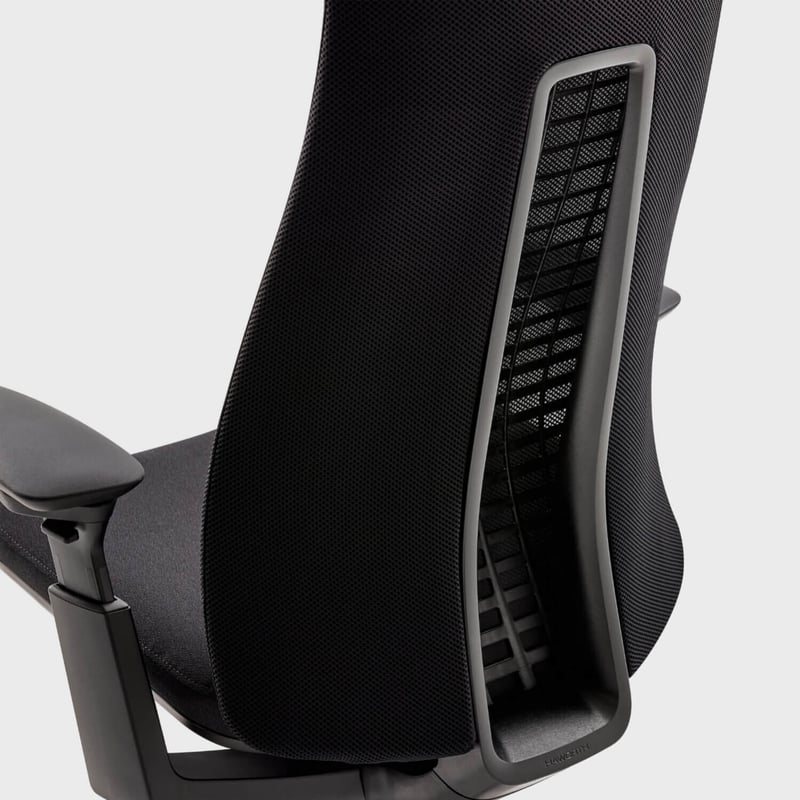 Fern Executive Office Chairs